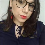 Clases particulares de Prácticas del lenguaje, literatura, lengua. Todos los niveles (primario, secundario y terciario)